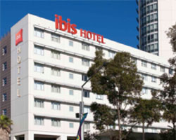 Hospitality and Hotel / Motels