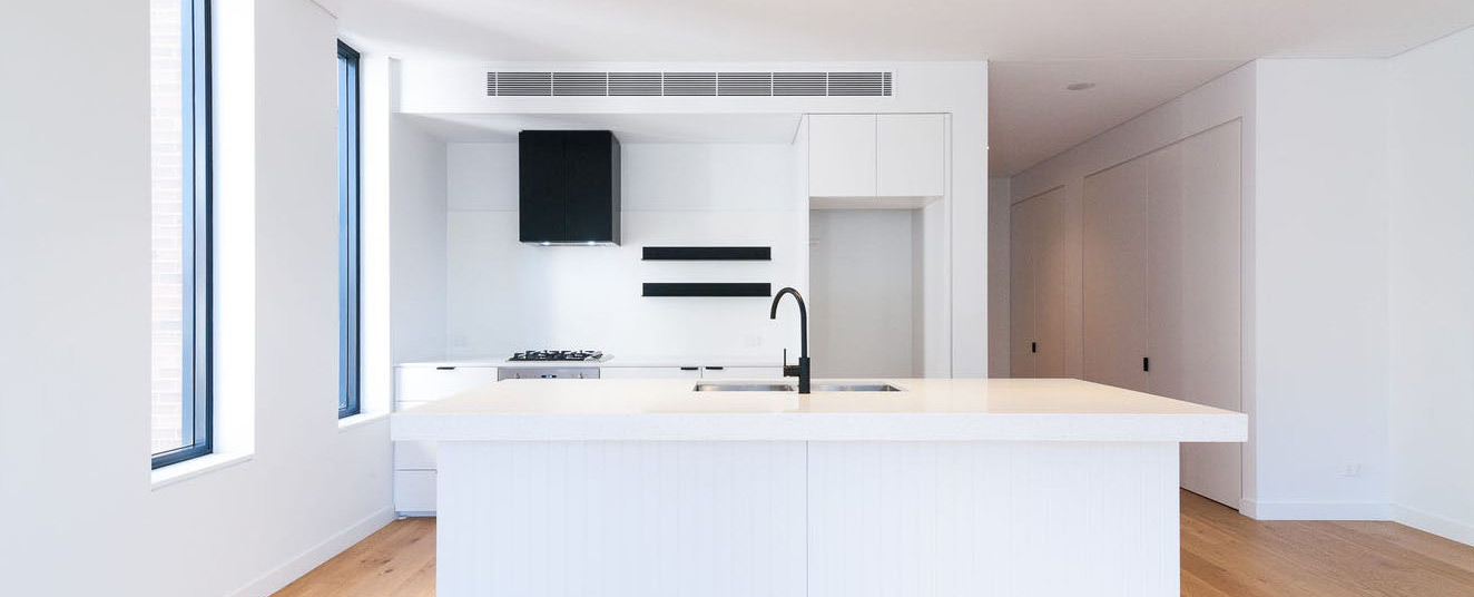 Daikin Preferred Installer for Air Conditioning Units Sydney Air Conditioning Contractor